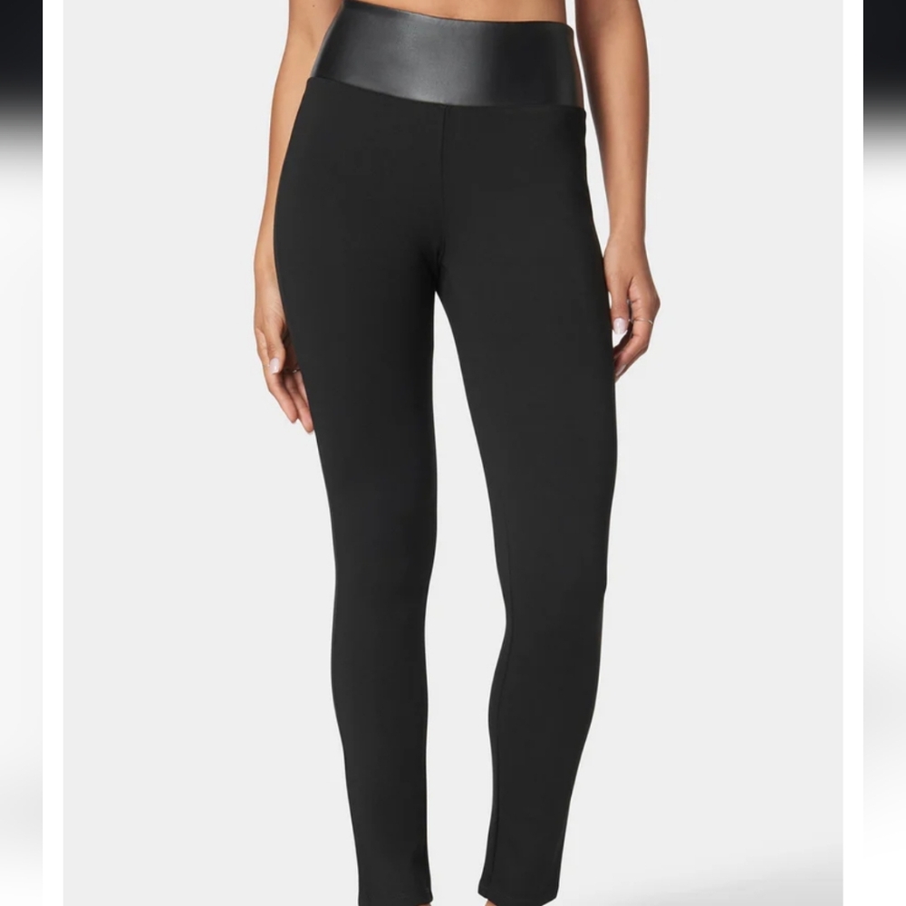 MARCIANO LEGGINGS